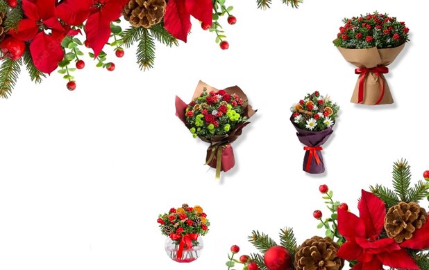 Sevgileye Özel Çiçekler Bornova Çiçek Siparişi